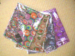 b8f4a051.gif