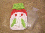 a6a9fc8e.gif