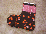 20147259.gif