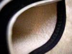 f1b07498.gif