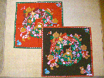 c40f2839.gif