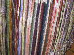 fe2a8646.gif