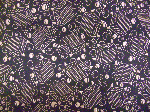 79796fa8.gif
