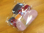 12129531.gif