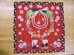 c02ad043.gif