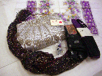 dea99134.gif