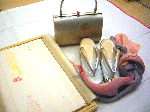 9072dcc2.gif