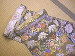 6638c713.gif
