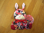 1a208d38.gif