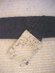 321b2678.gif