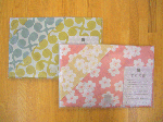 8784e80f.gif