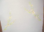 b5e8474e.gif