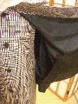 bee79ec8.gif