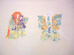 b035284c.gif