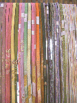 39642a30.gif
