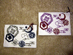 4bea8d50.gif