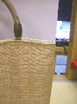 9fe7565f.gif