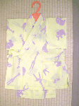 0b74503c.gif