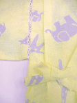 81452a38.gif