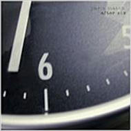 AfterSix