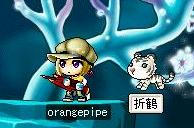 ﾊｲﾗｲﾄﾎﾞﾌﾞ