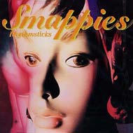 smappies