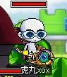 真のお姿