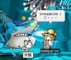 のーーーーーこめんとで