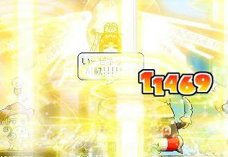 バルス！！！！！！！！！！！！