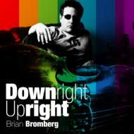 Downright Upright
