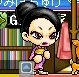 ね、姐さん！！！