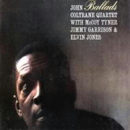 Ballads