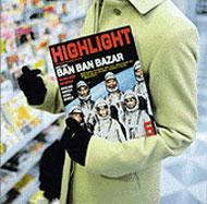 HIGHLIGHT