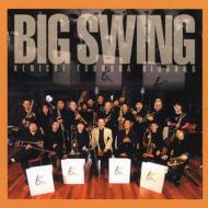 BIG SWING