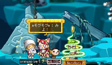 ぶっ