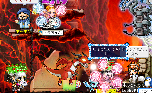 遊ぶこうきさん
