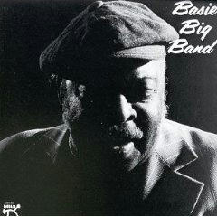 Basie Big Band