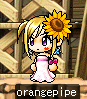 ドレス
