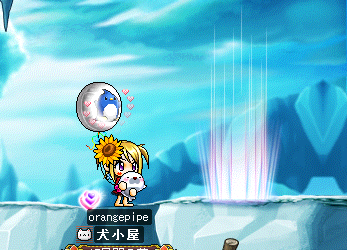 今　そこにある危機