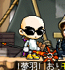 0905-04.png