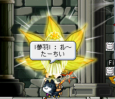 0905-03.png