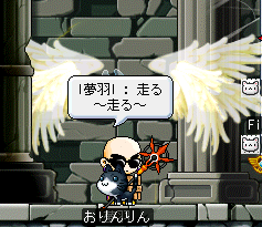 0905-02.png
