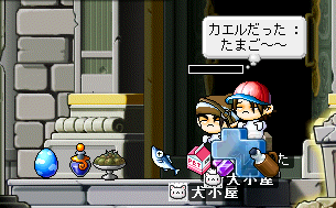 0905-01.png