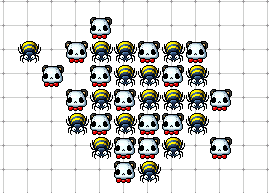 くちょ