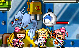 Lv160おめでとうございます