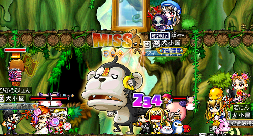 パウスト！