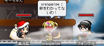 卵の魅力について