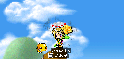 しょぼん