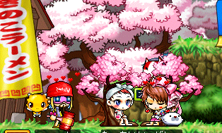 いーぜさんが
