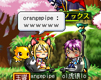 こまった；ｗ；